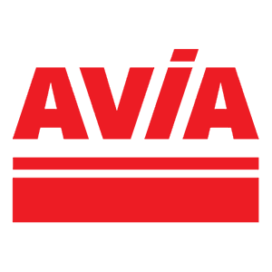 Avia logo