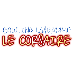 Bowling Morlaix logo