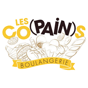 Copains logo