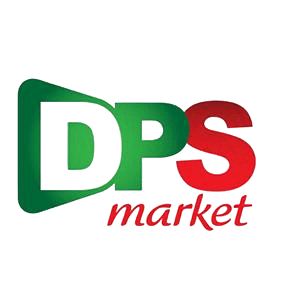 DPS logo