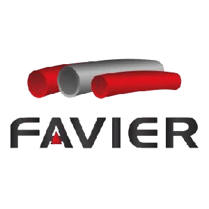 Favier logo