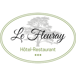 Le Fleuray logo