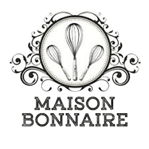 Maison Bonnaire logo