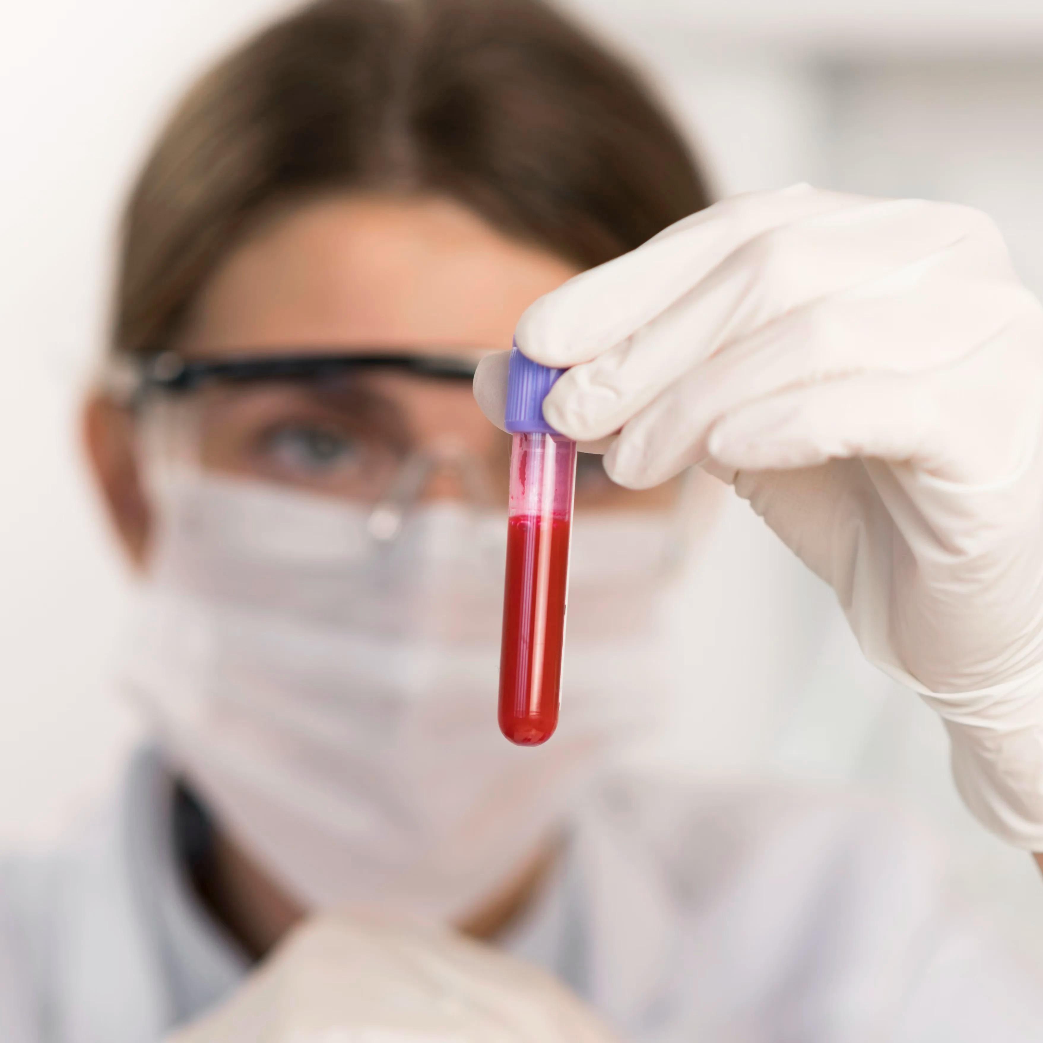 Laboratoire