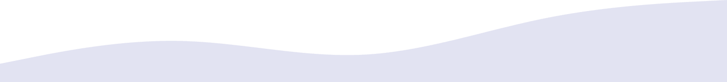 solution-shape
