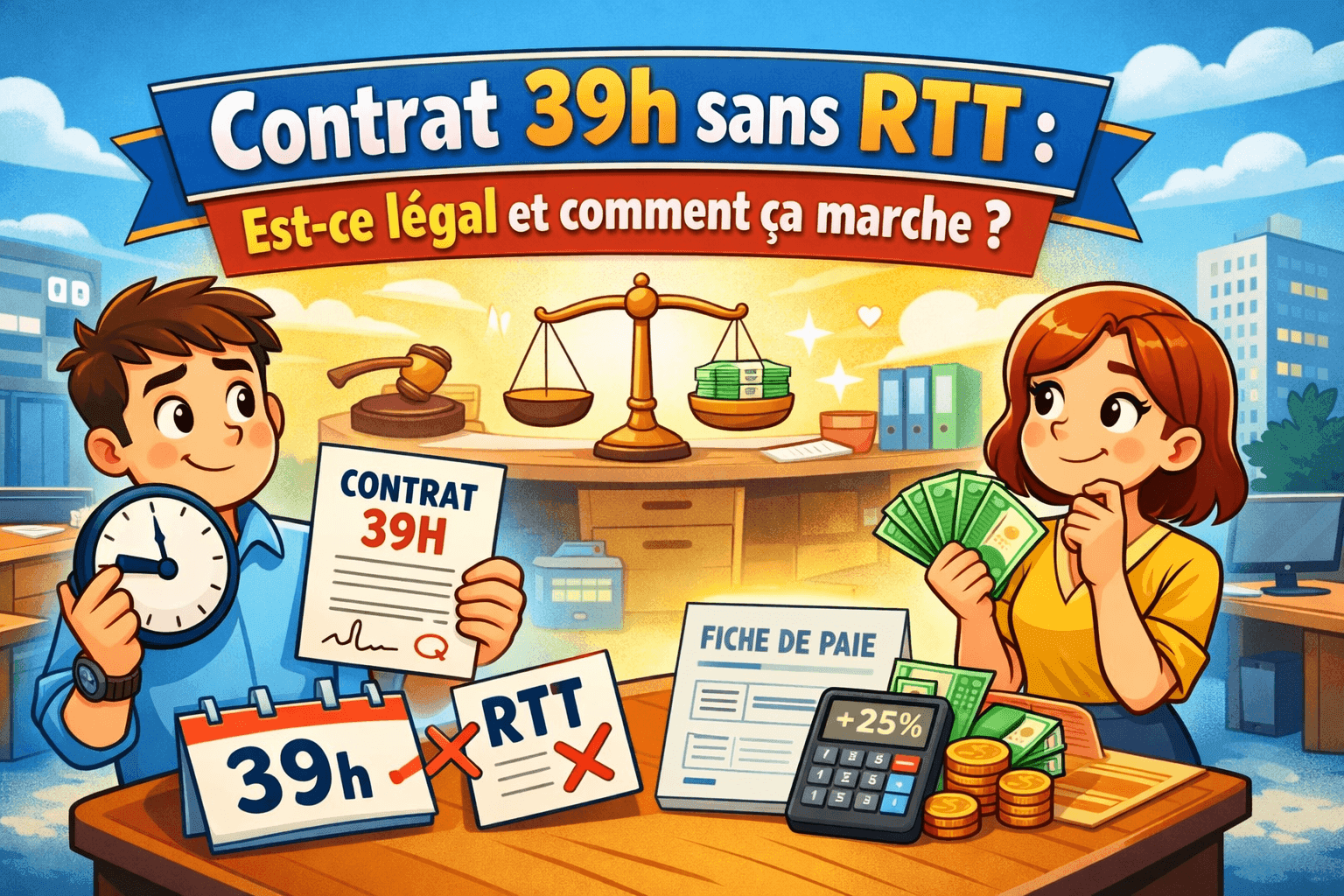 blog-thumb