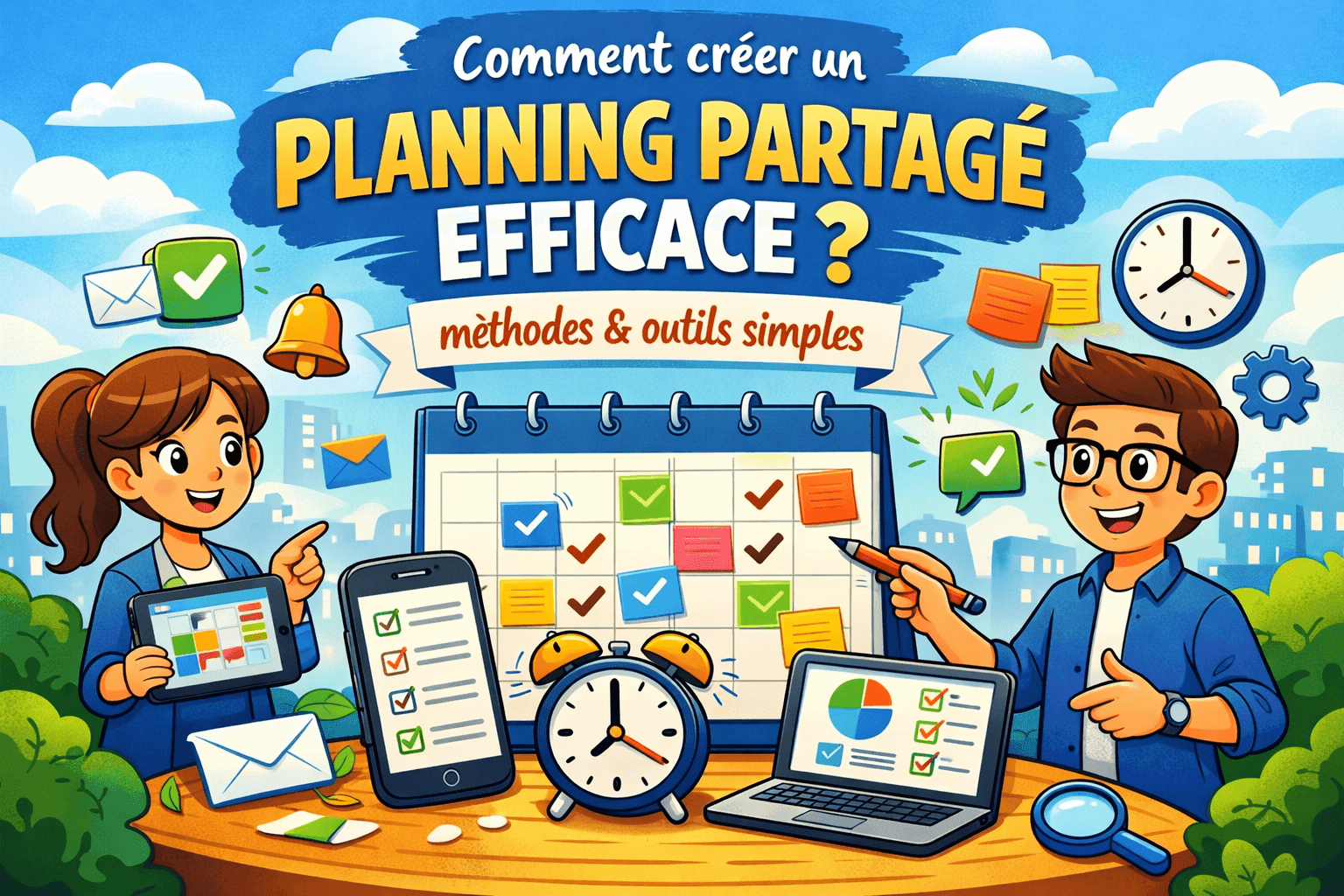 blog-thumb
