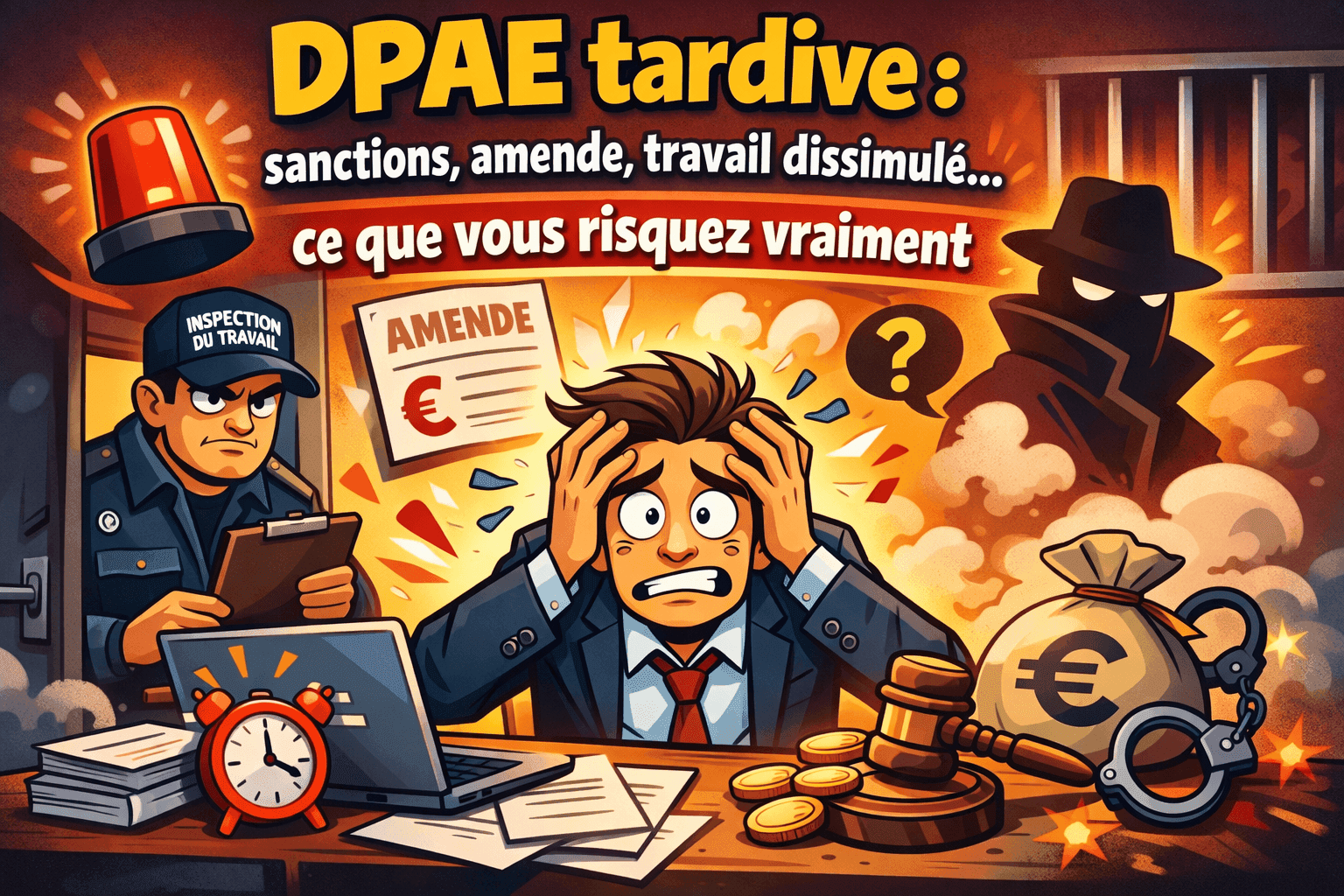 blog-thumb