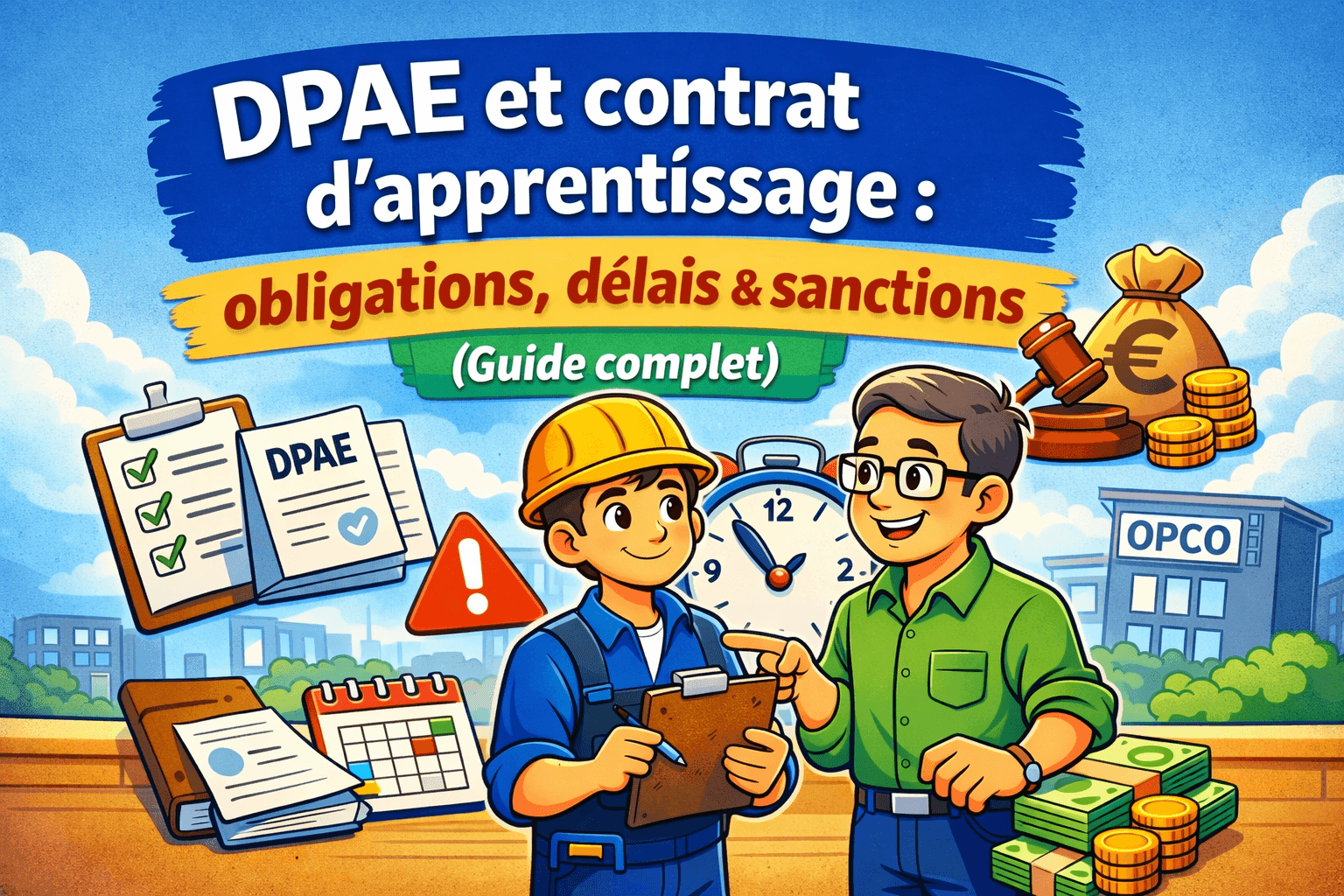 blog-thumb