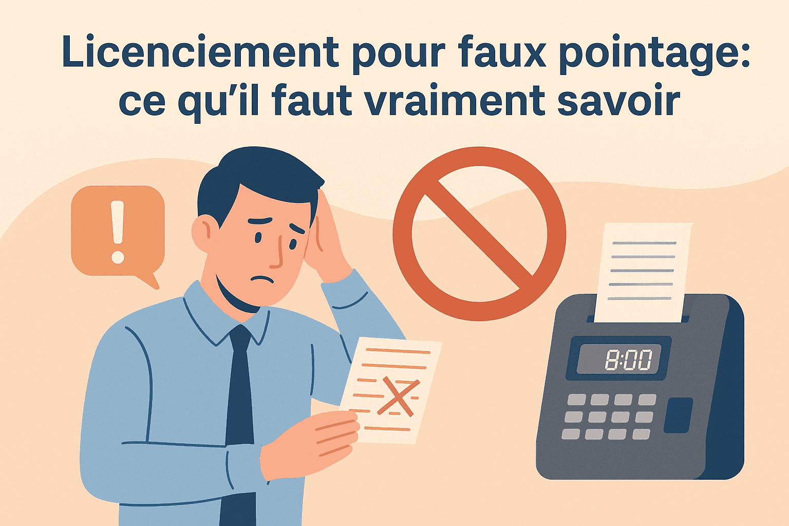 blog-thumb