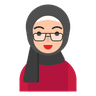 writer-image