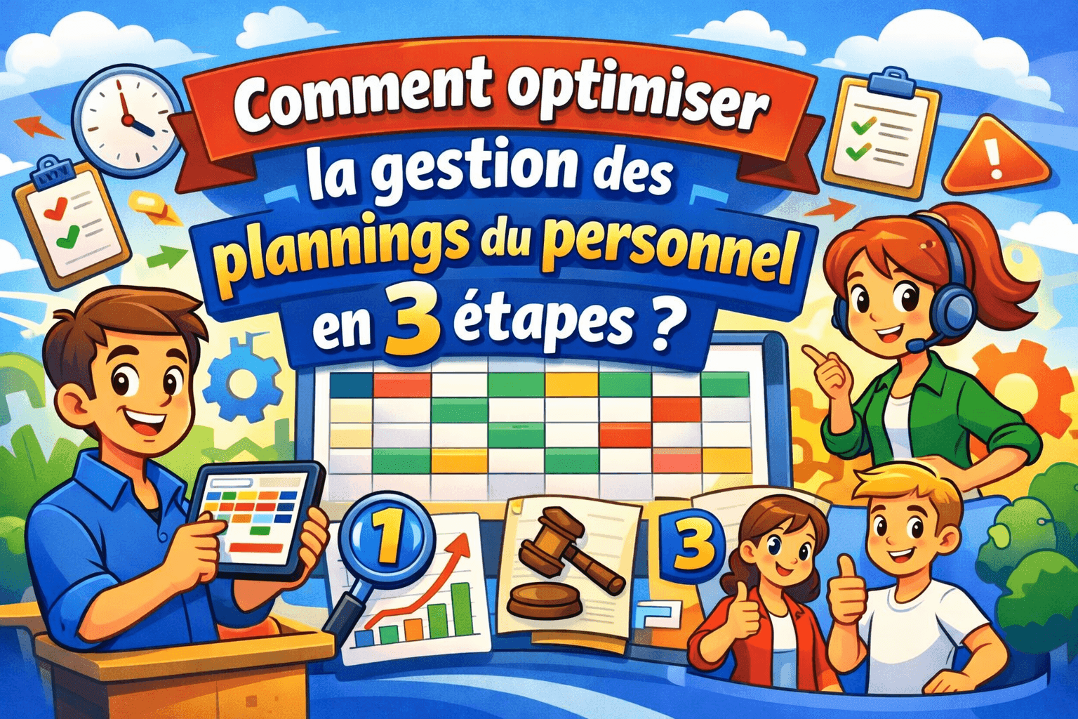 blog-thumb