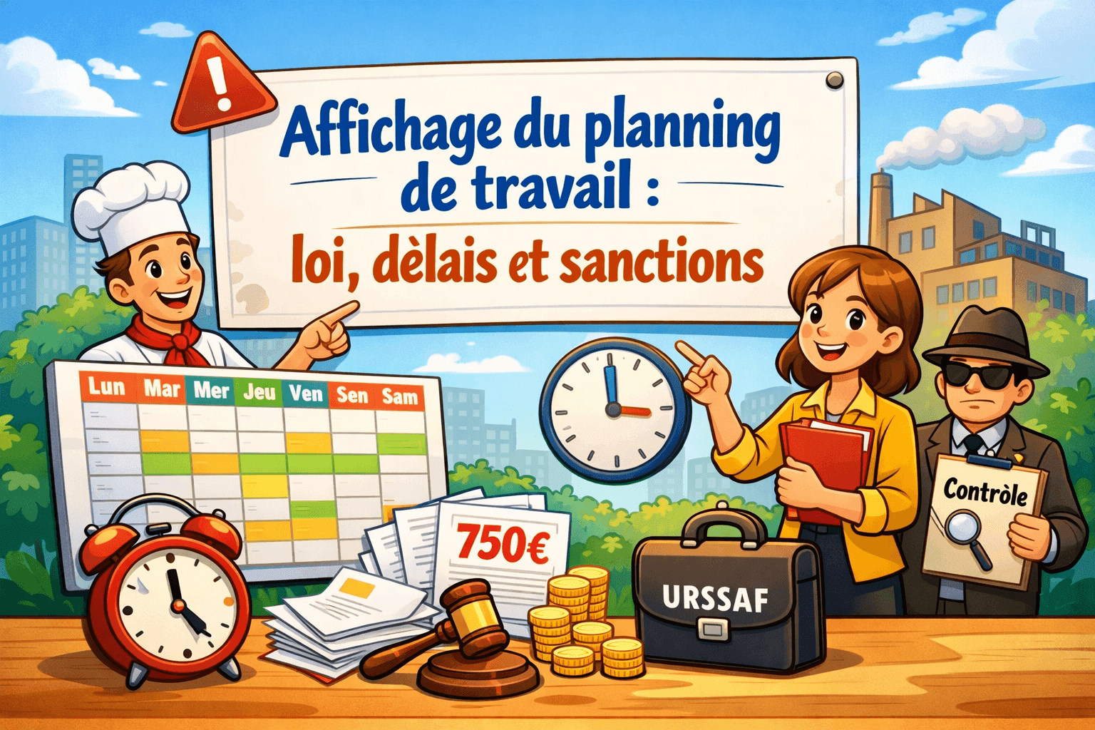 blog-thumb