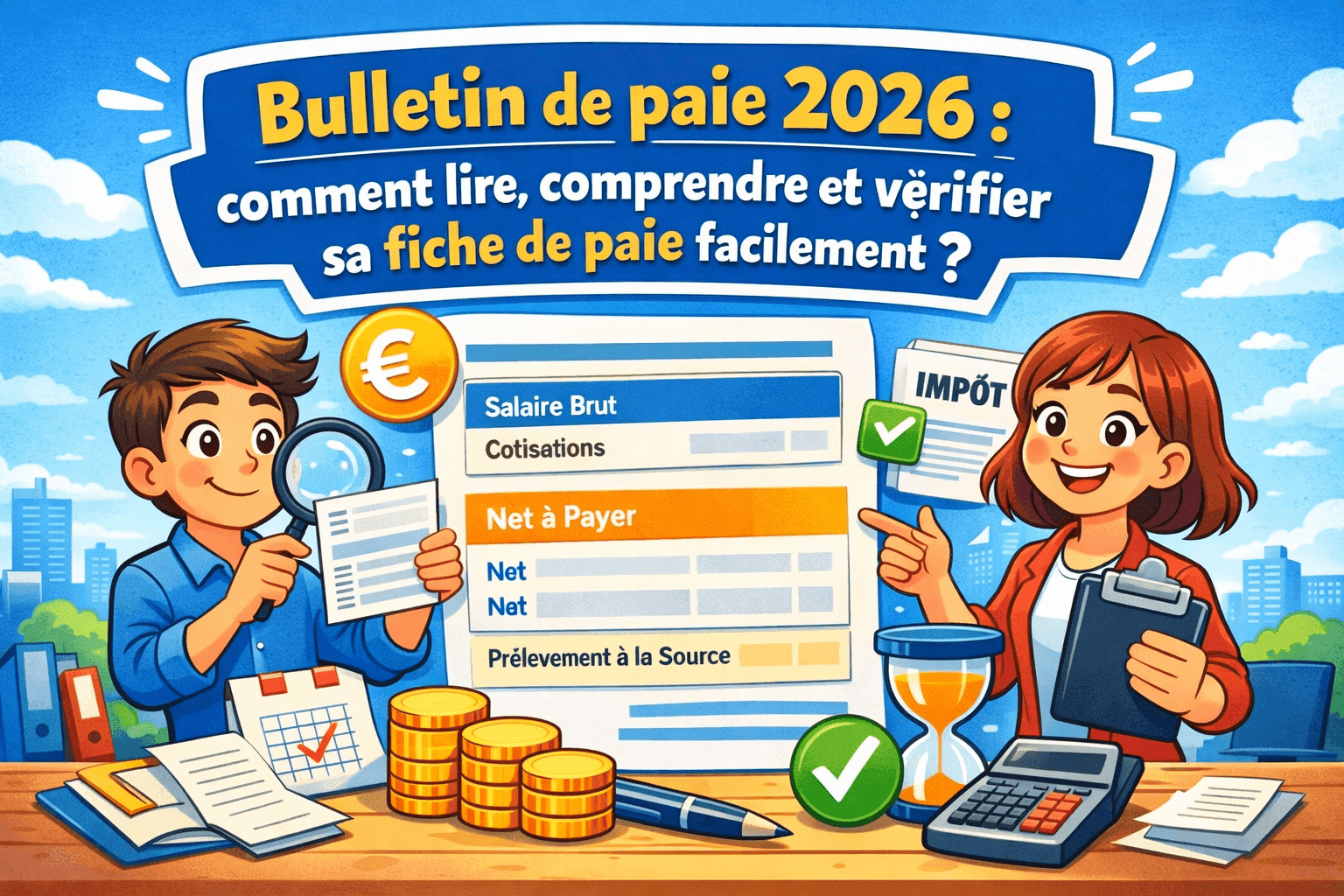 blog-thumb