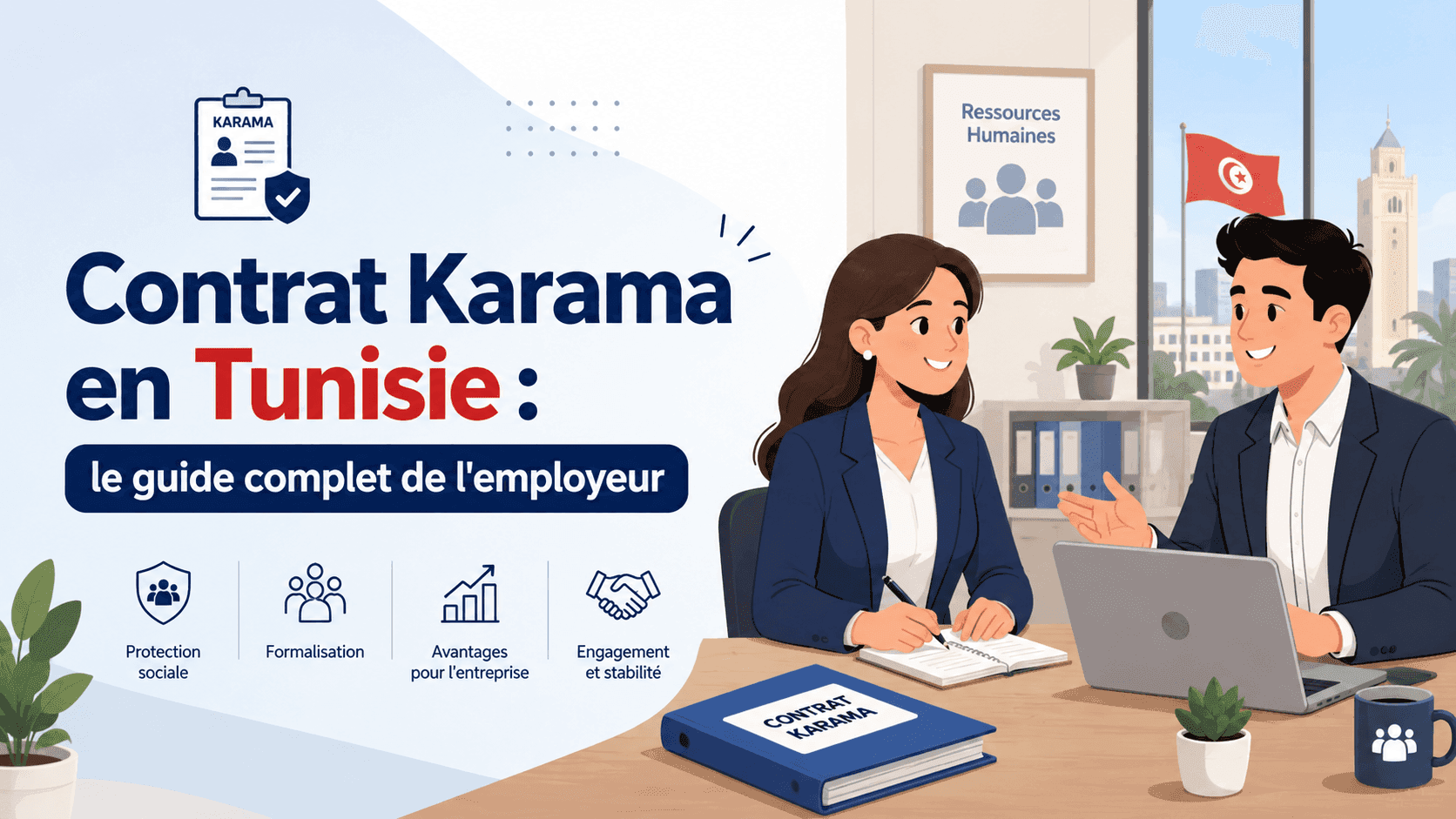 blog-thumb