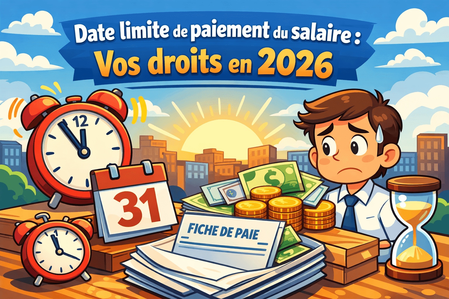 blog-thumb