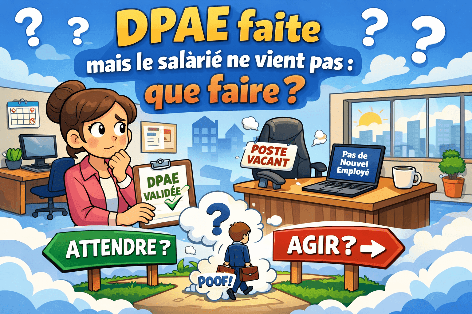 blog-thumb