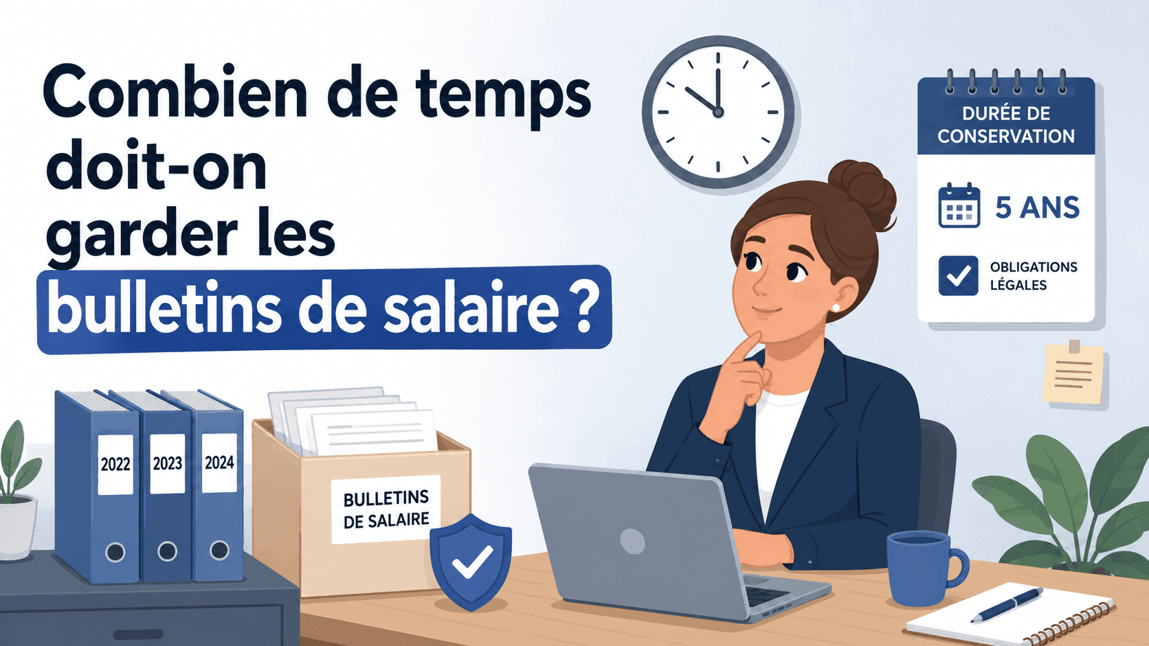 blog-thumb