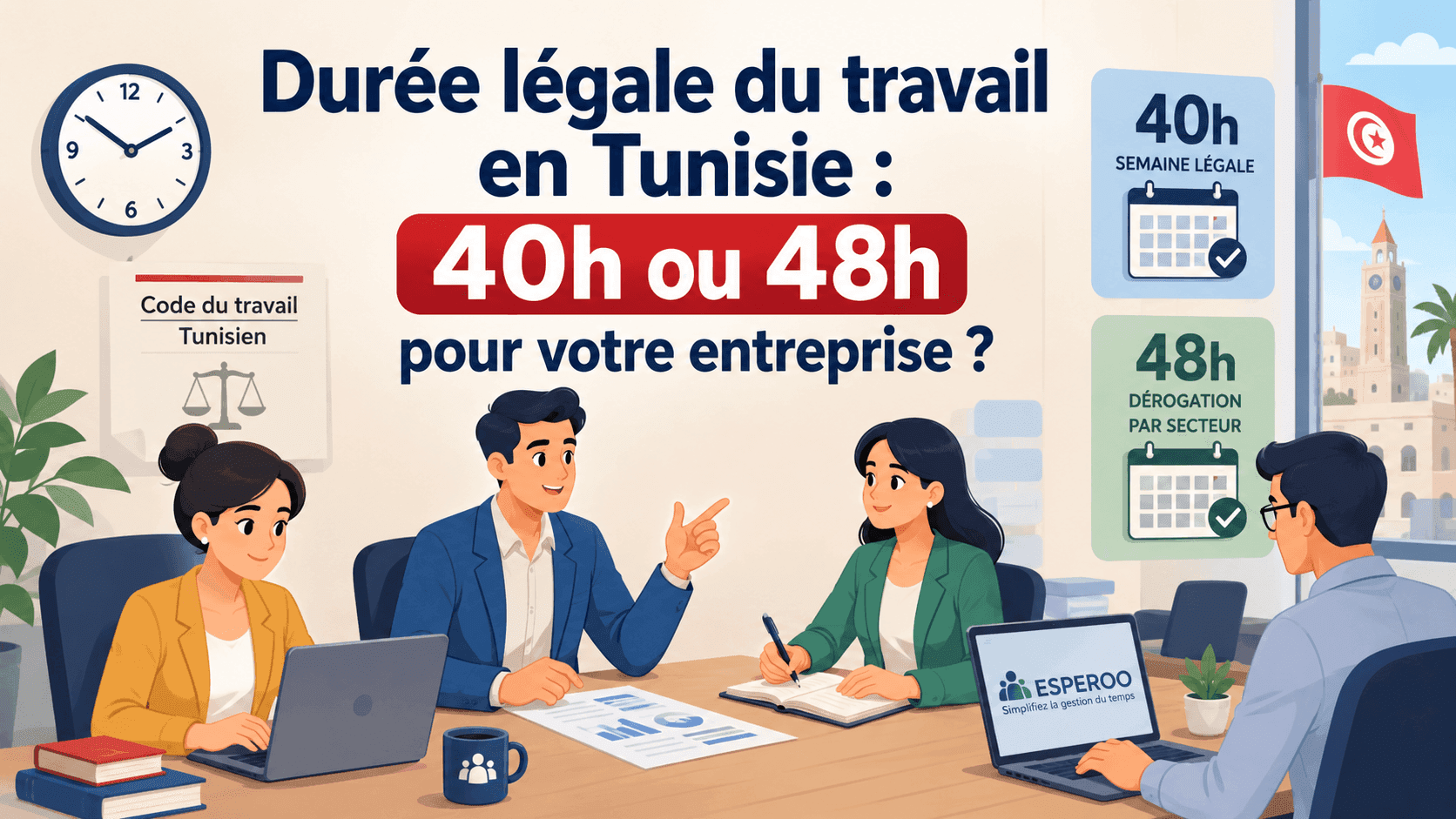 blog-thumb