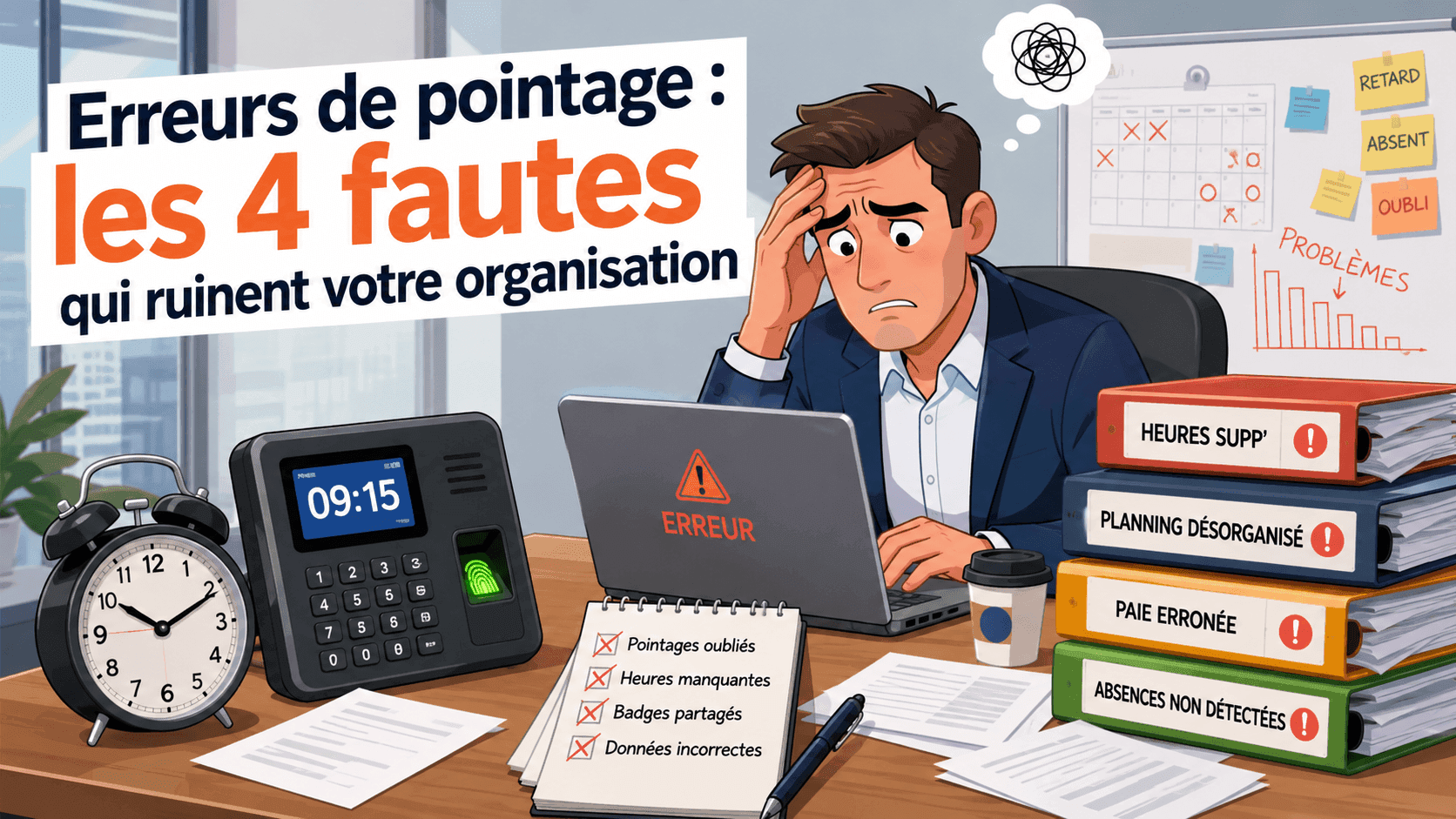 blog-thumb
