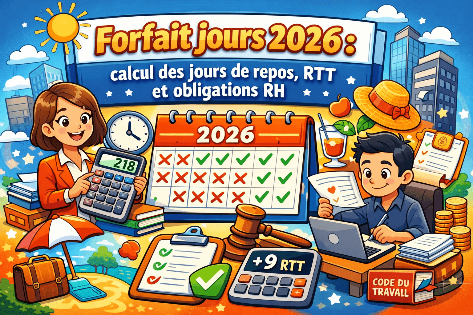 blog-thumb