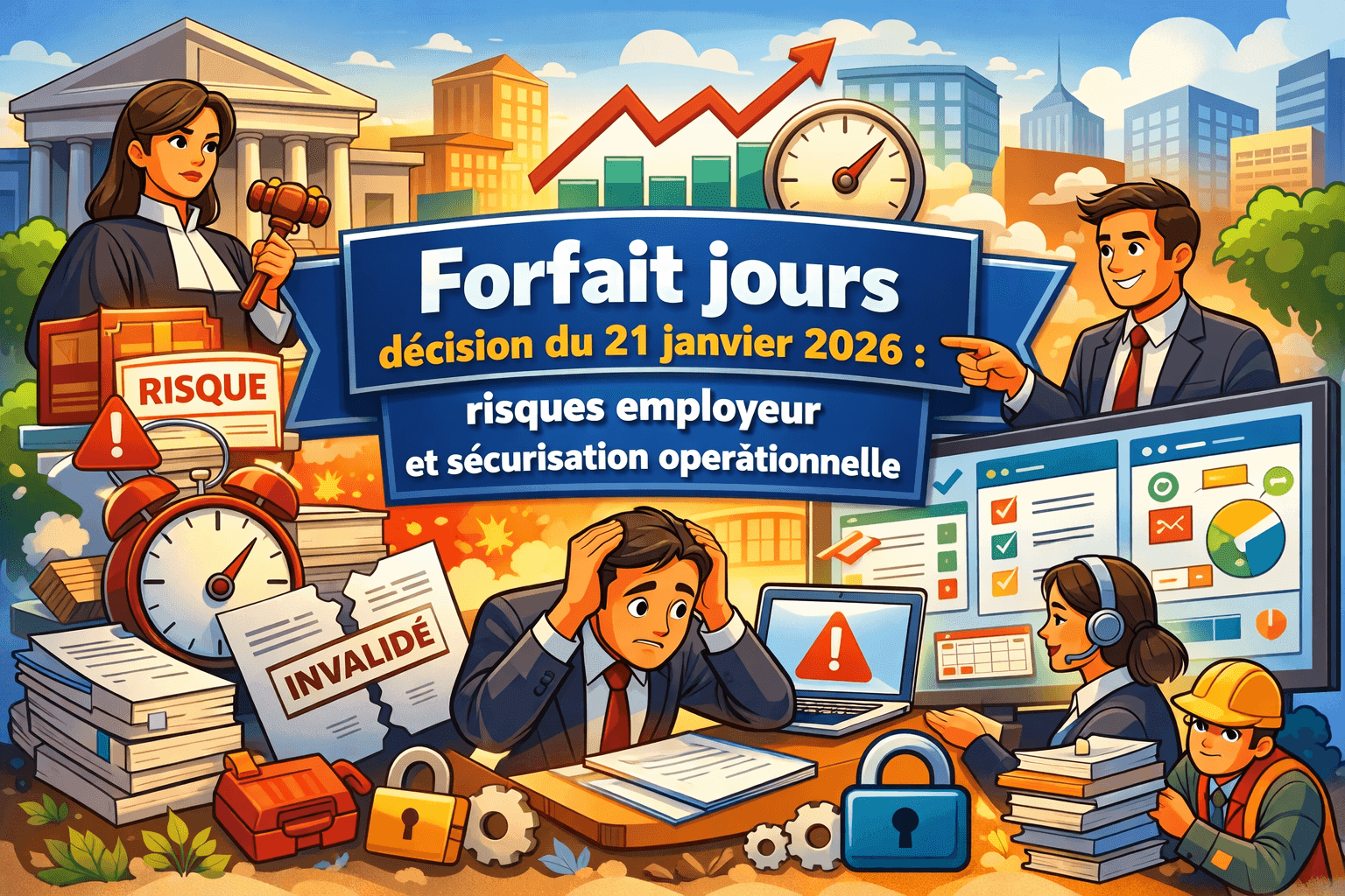 blog-thumb