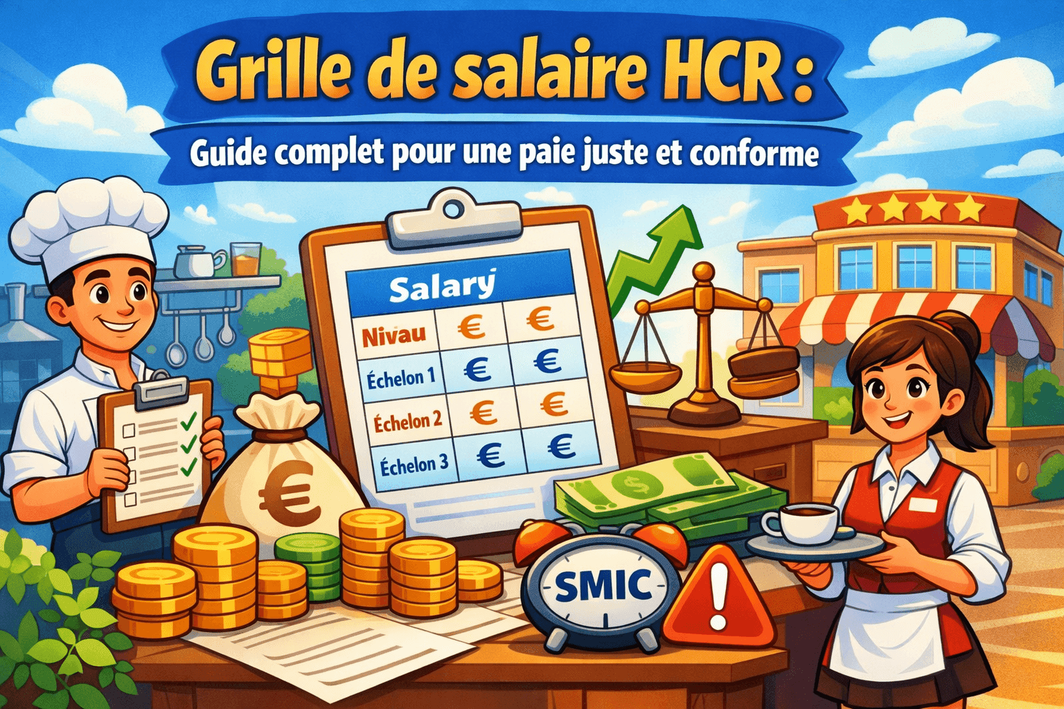 blog-thumb
