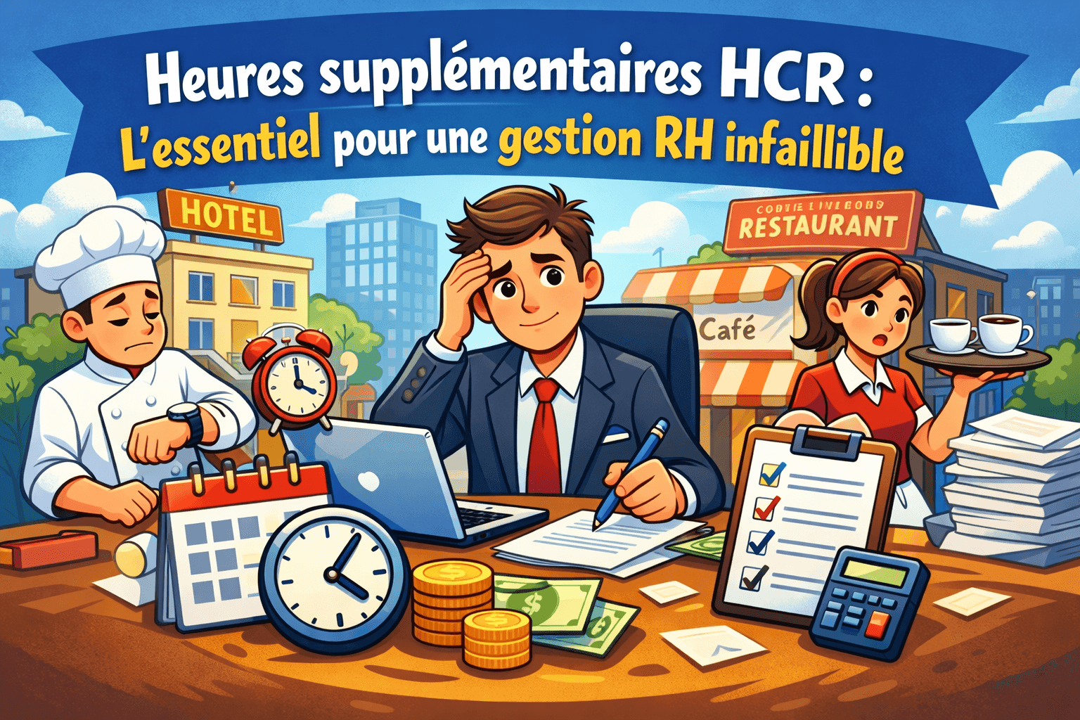 blog-thumb