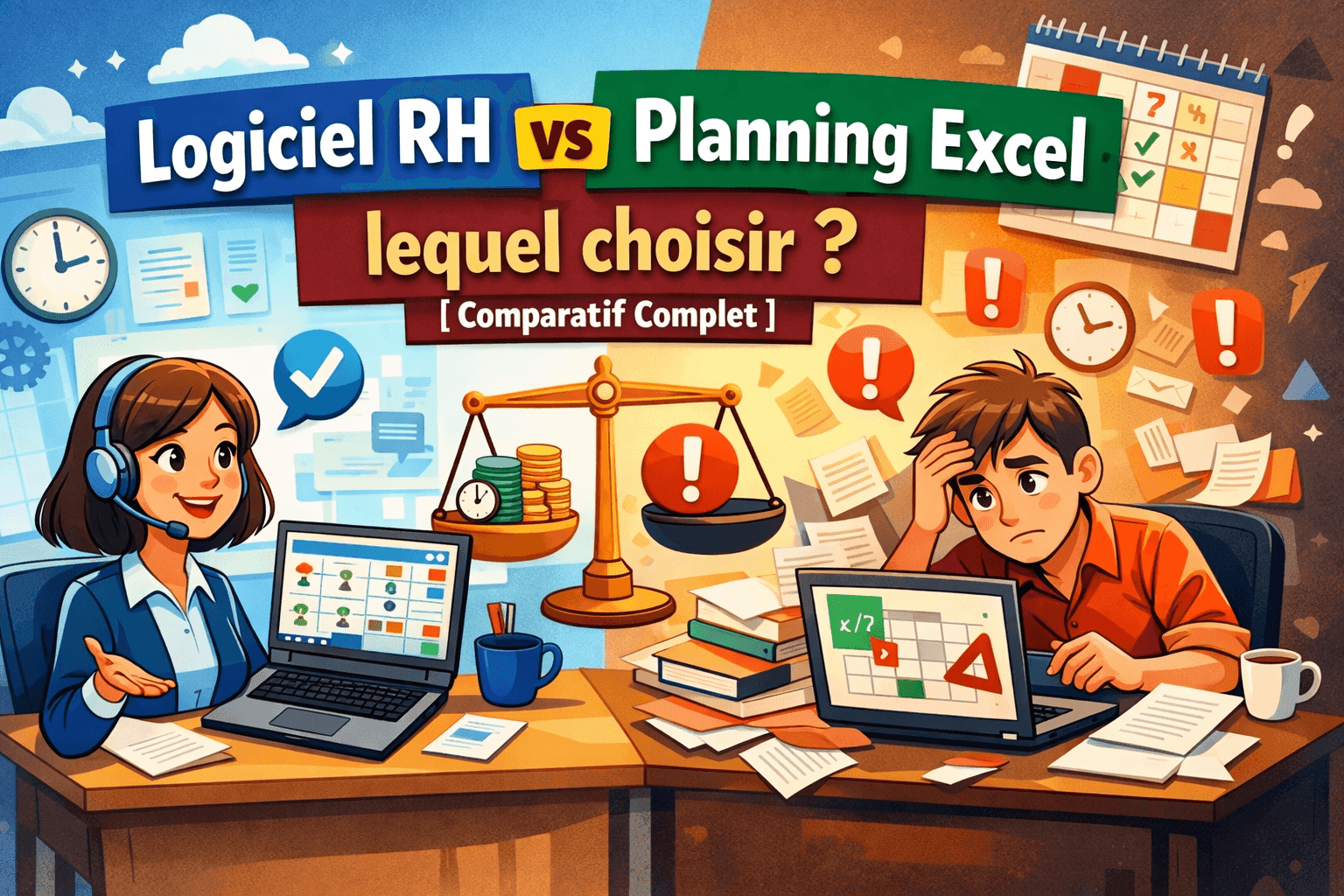 blog-thumb