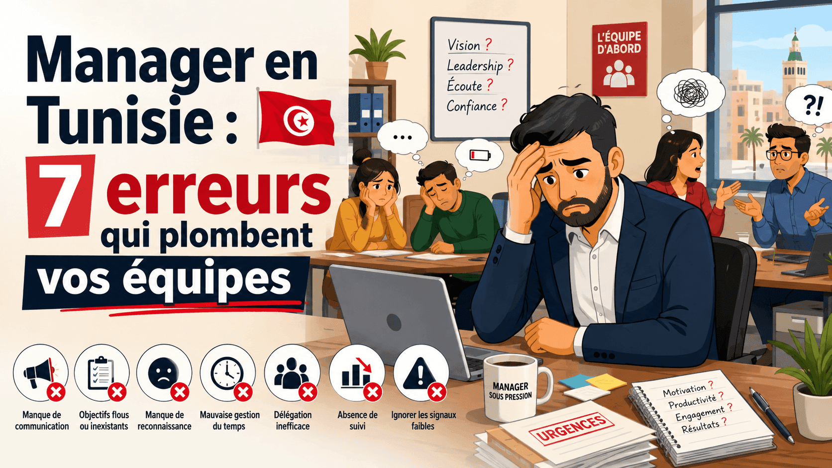 blog-thumb