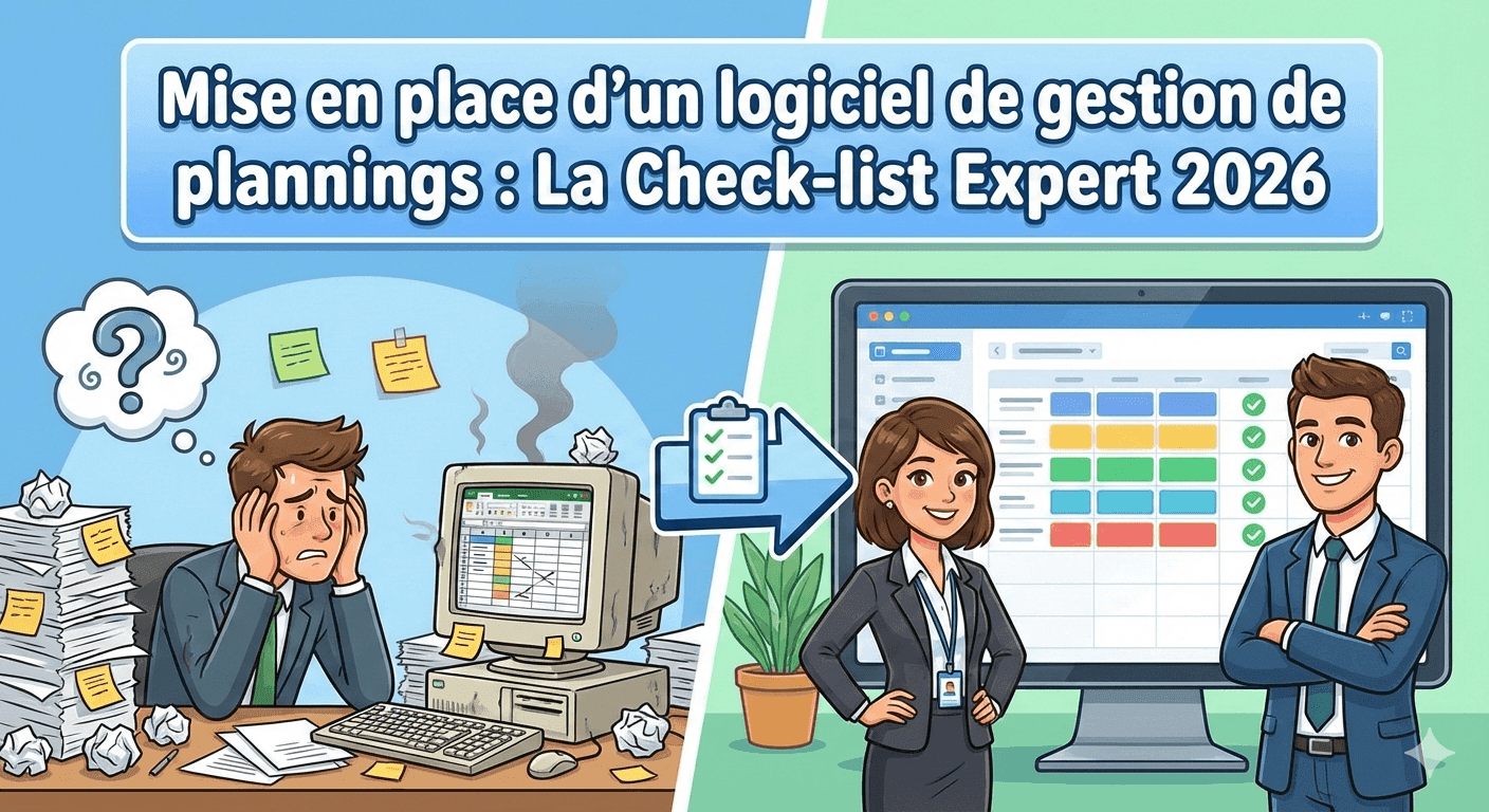 blog-thumb