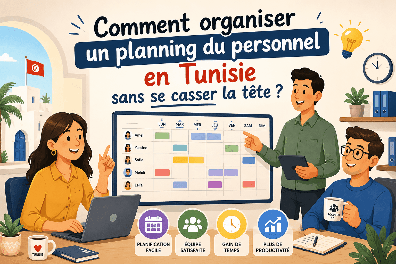 blog-thumb