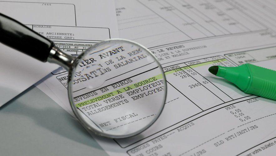 blog-thumb