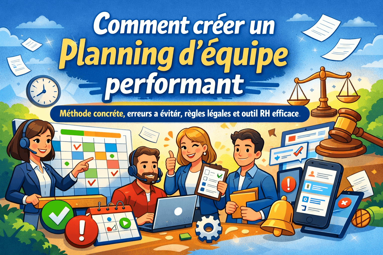 blog-thumb