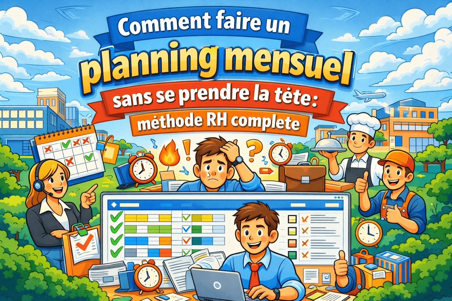 blog-thumb