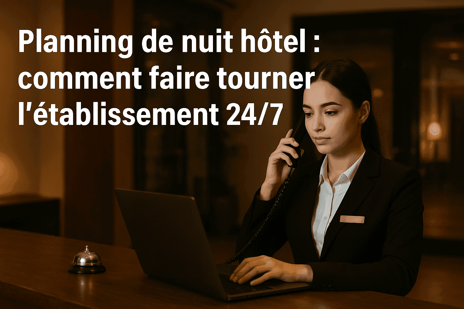 blog-thumb