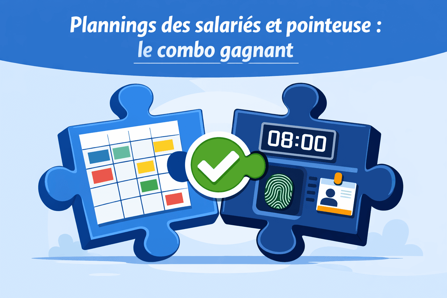 blog-thumb