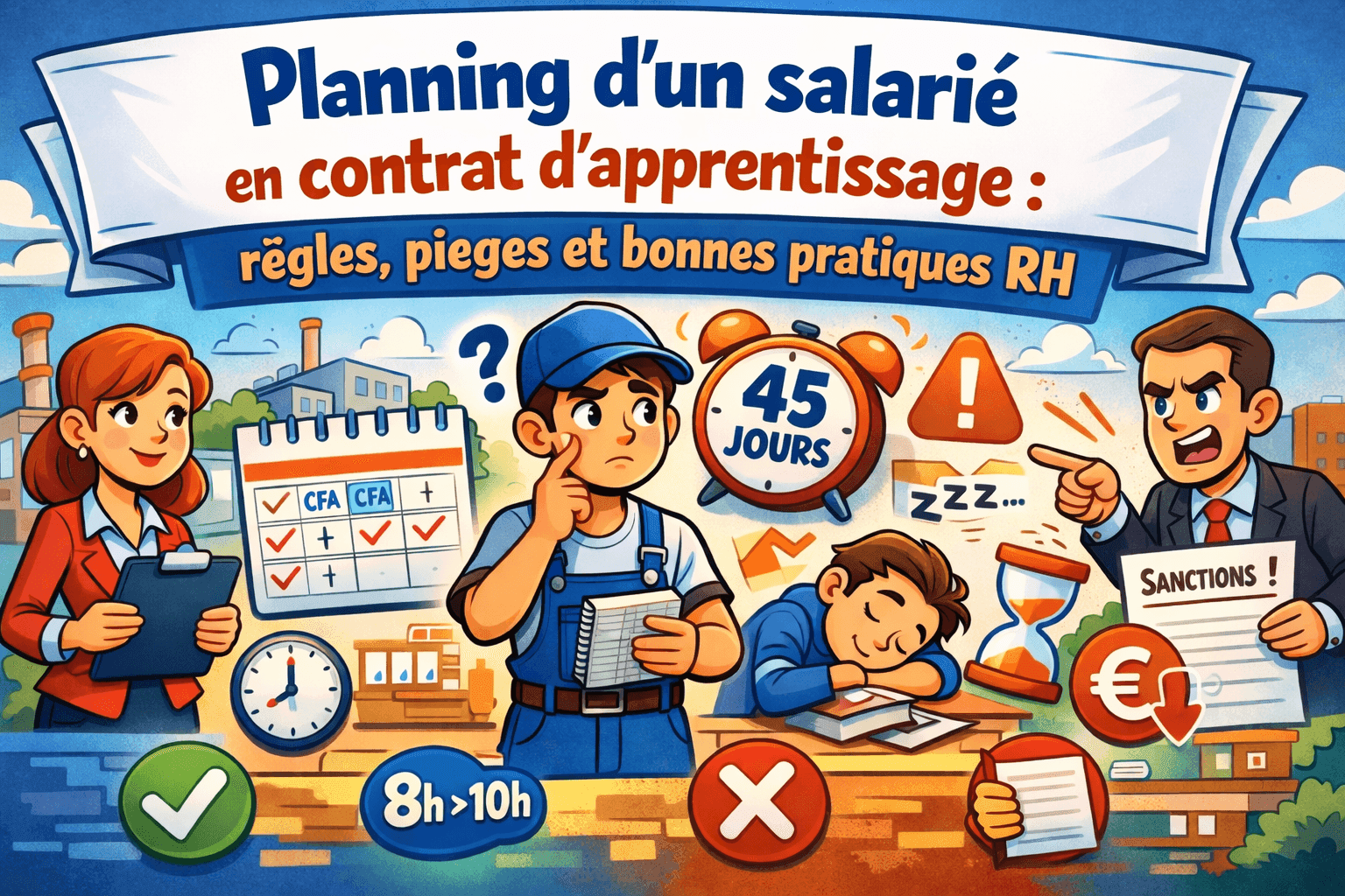 blog-thumb