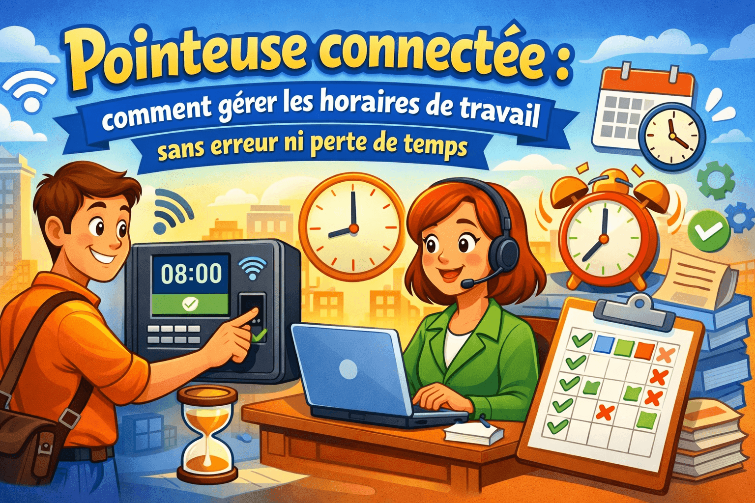 blog-thumb