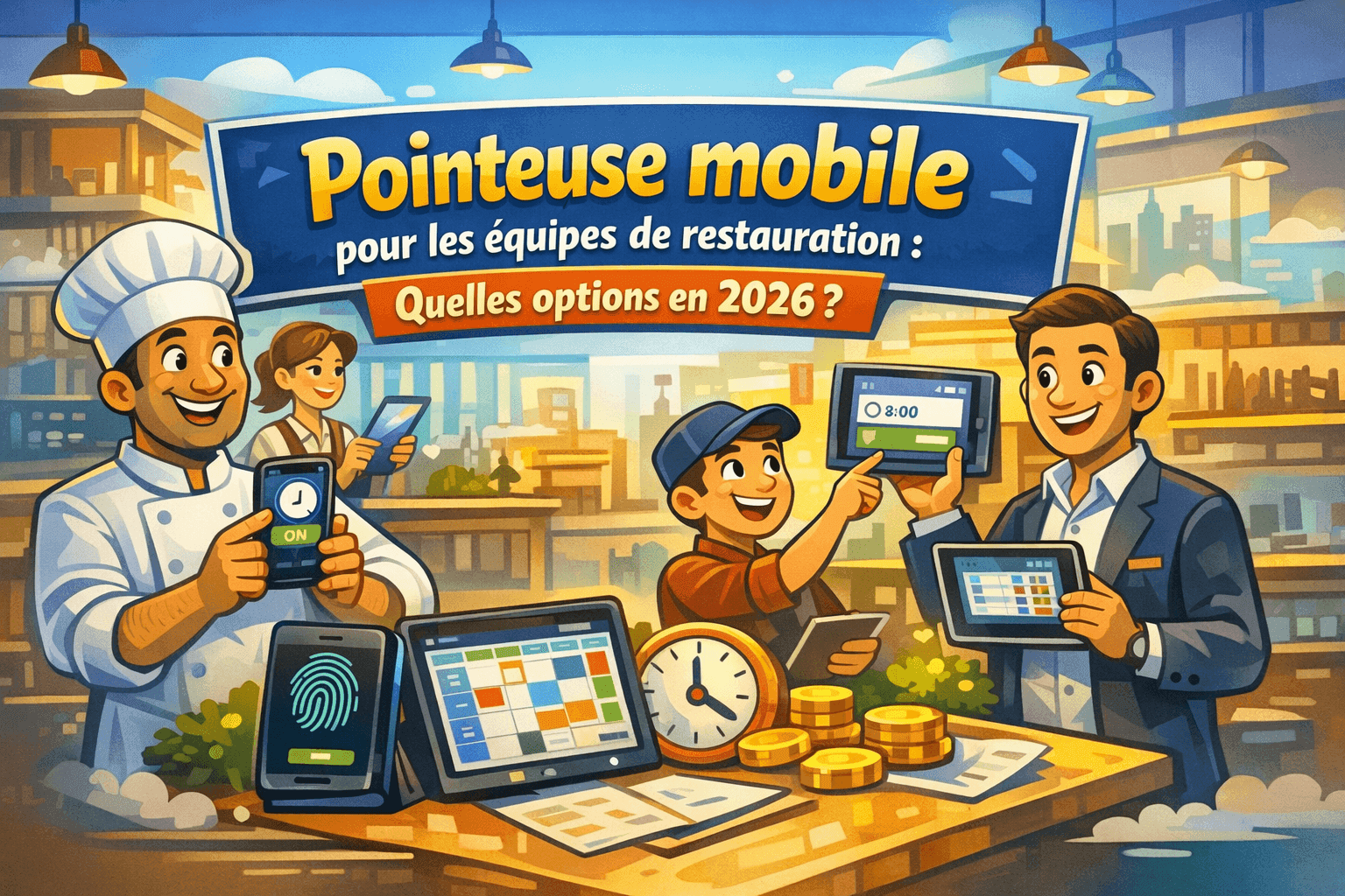 blog-thumb