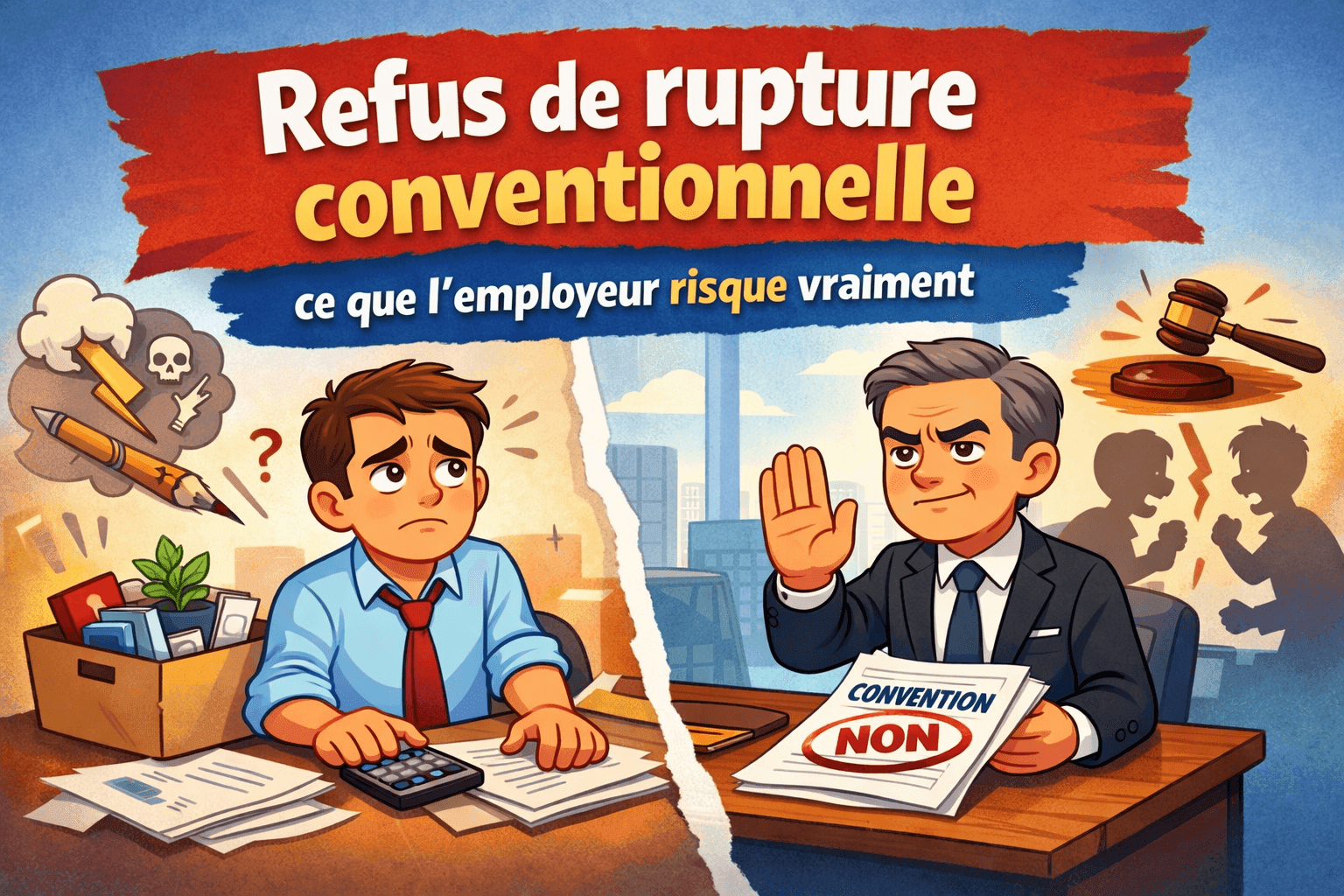 blog-thumb