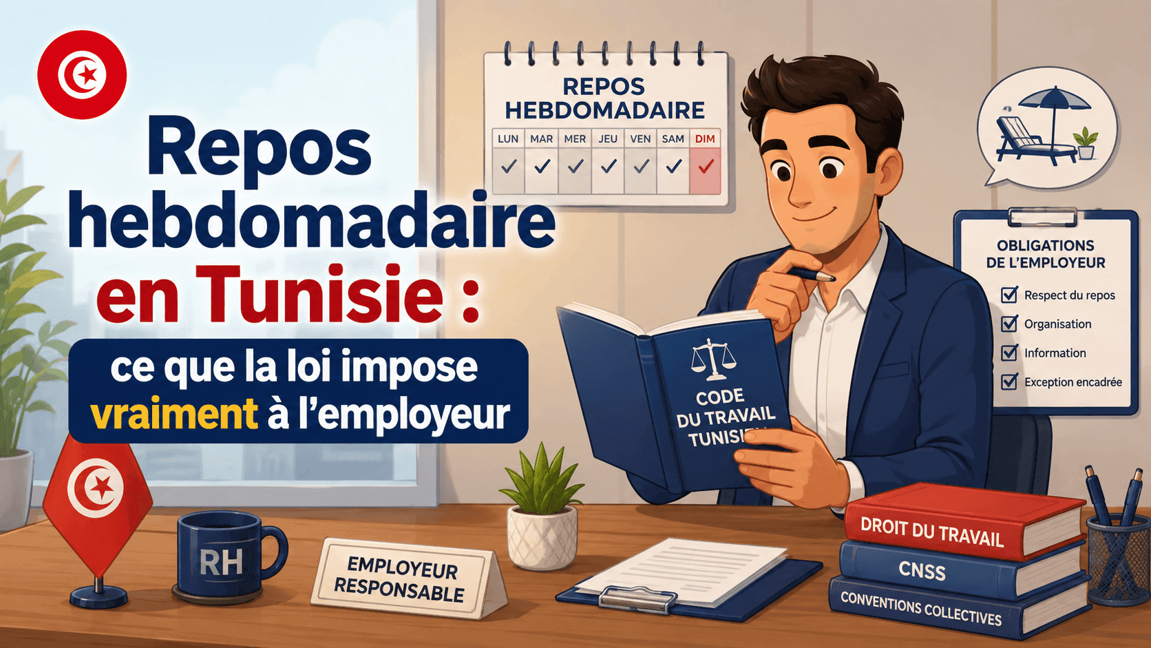 blog-thumb