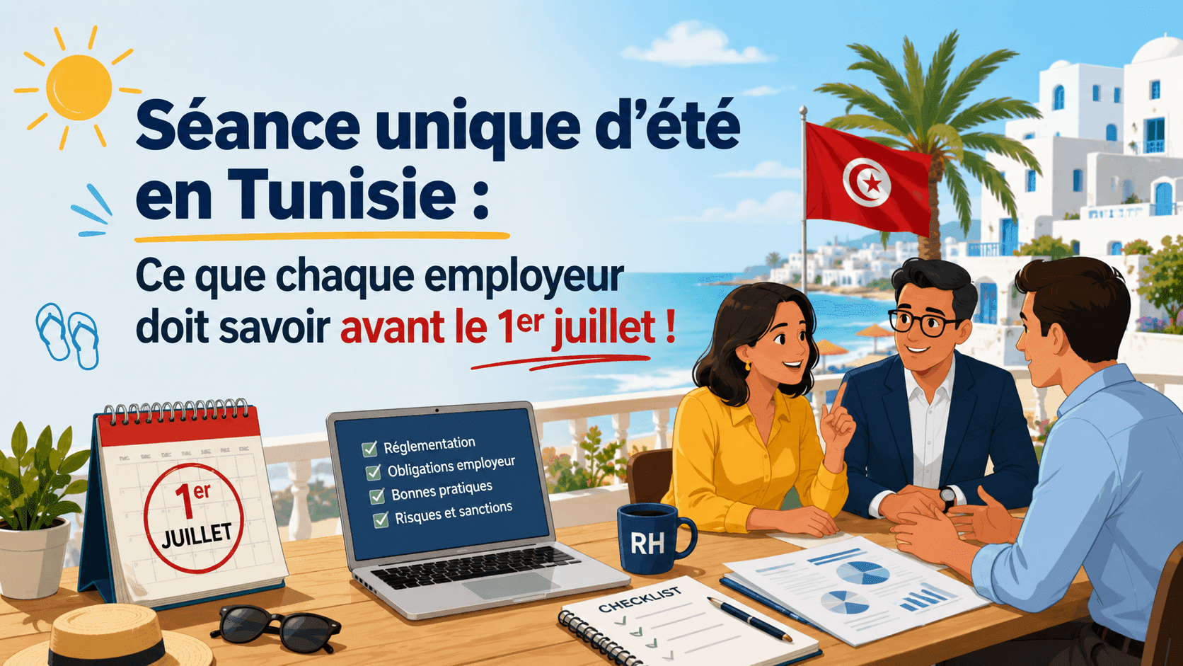 blog-thumb