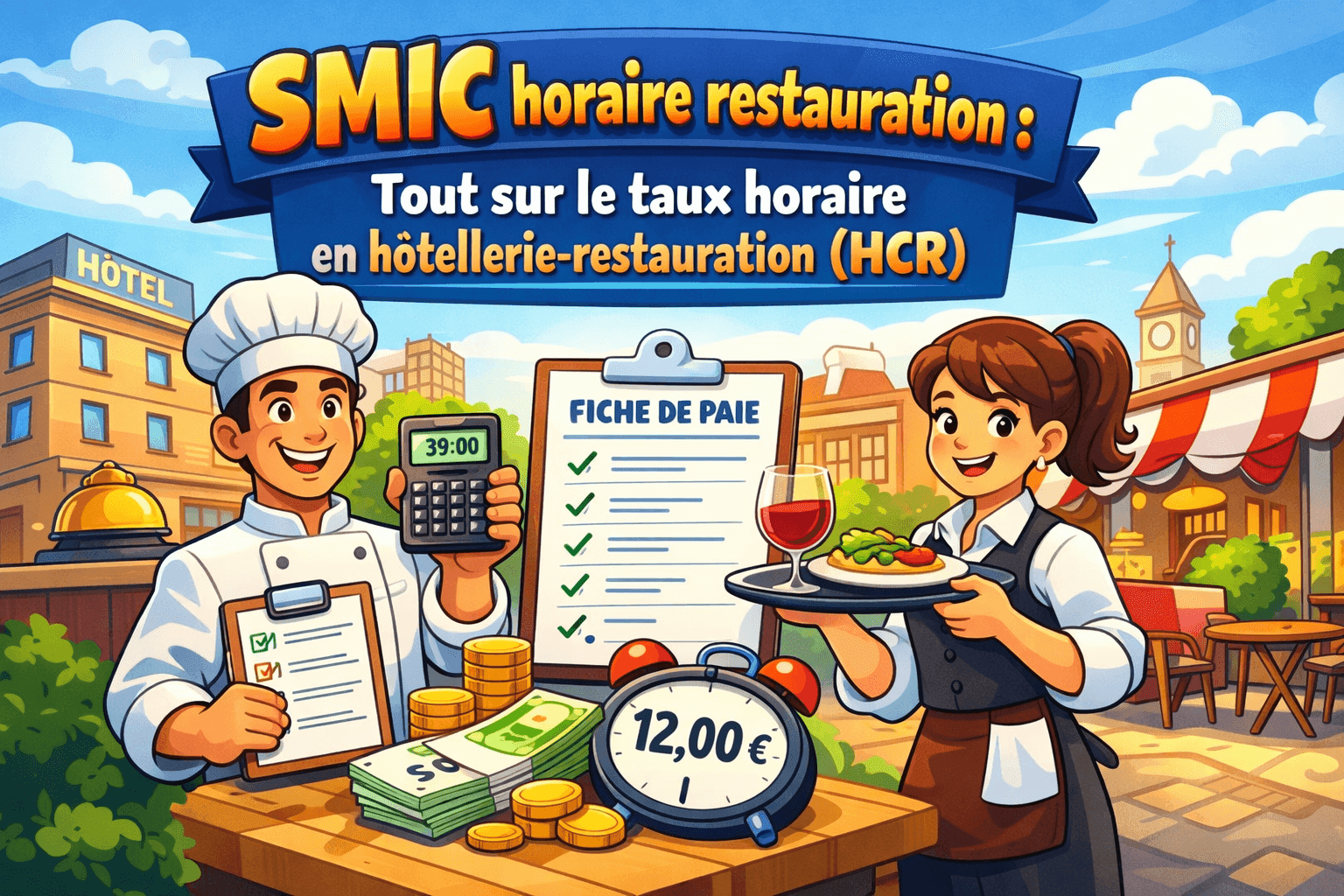 blog-thumb