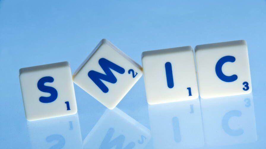 blog-thumb