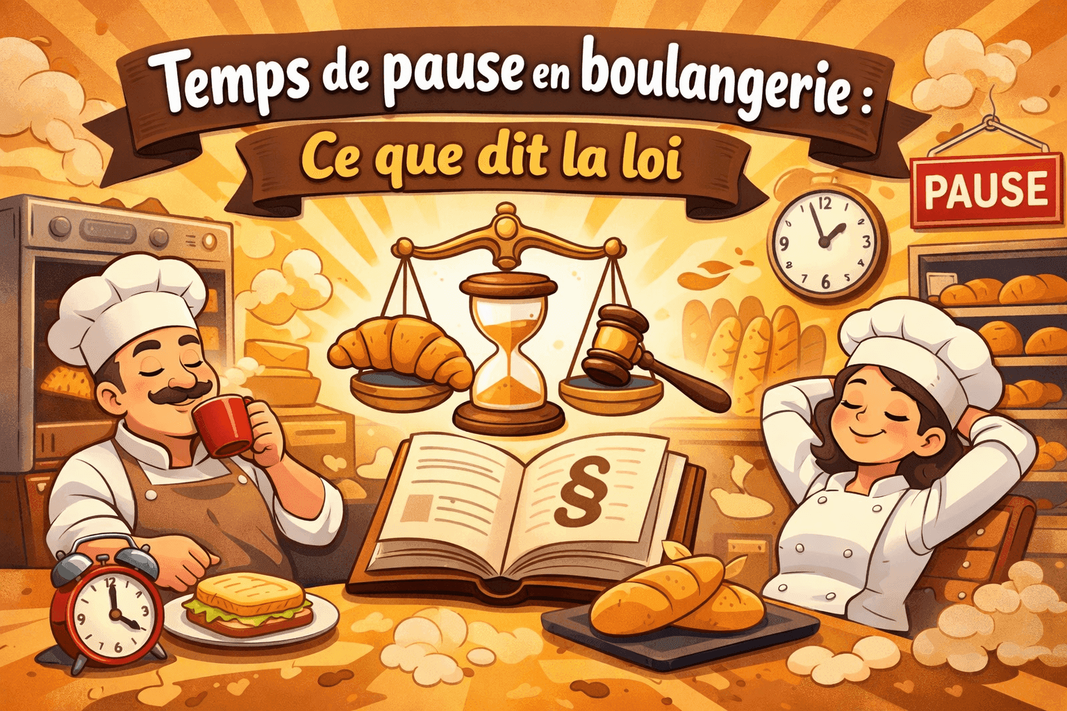 blog-thumb