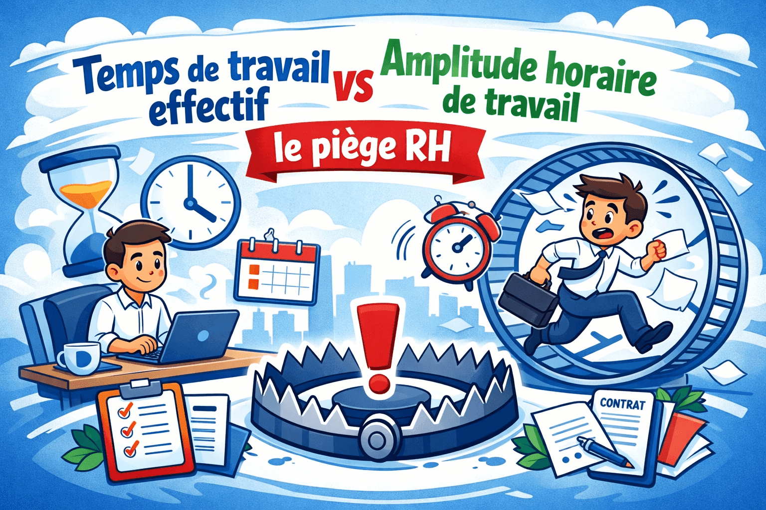 blog-thumb
