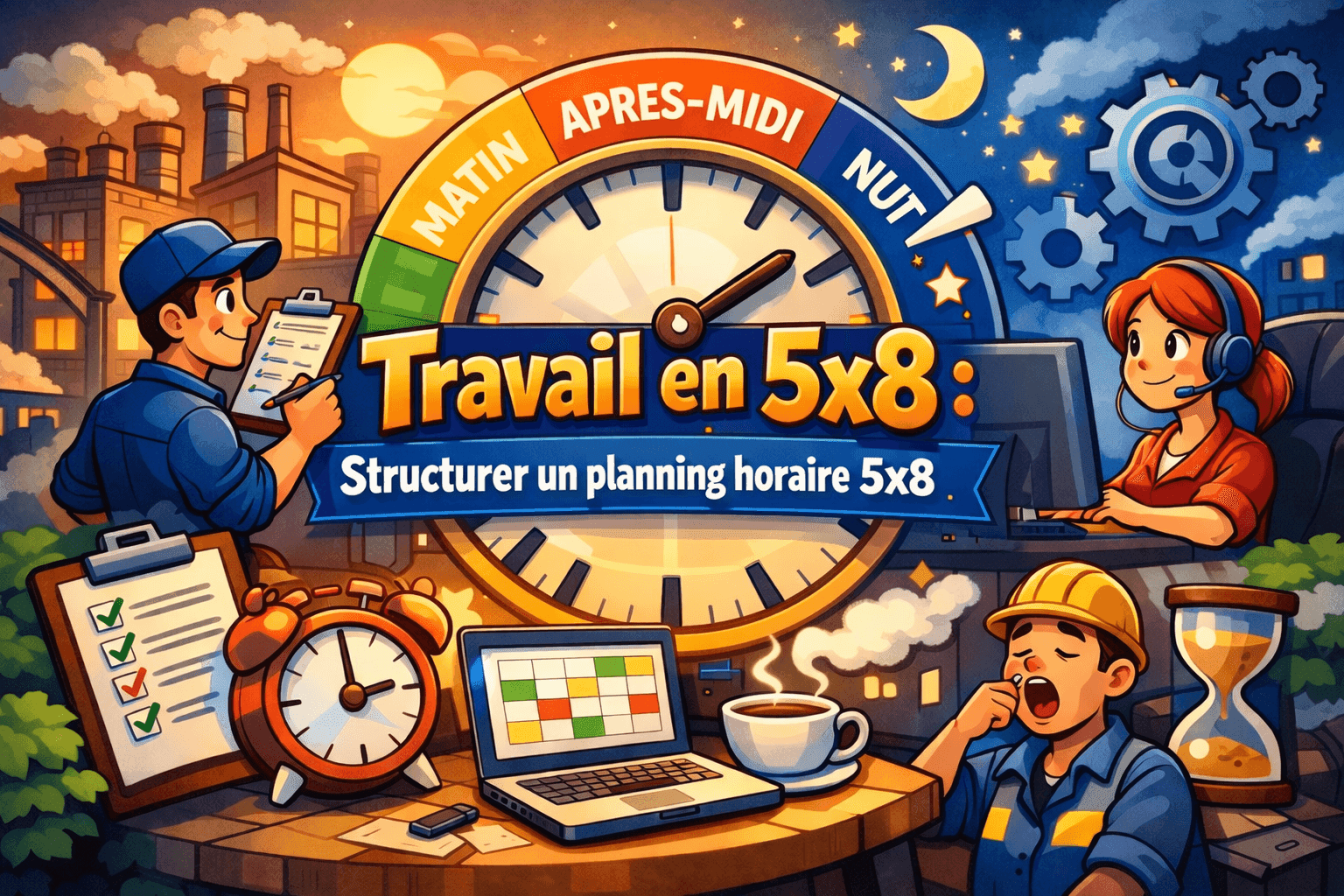 blog-thumb