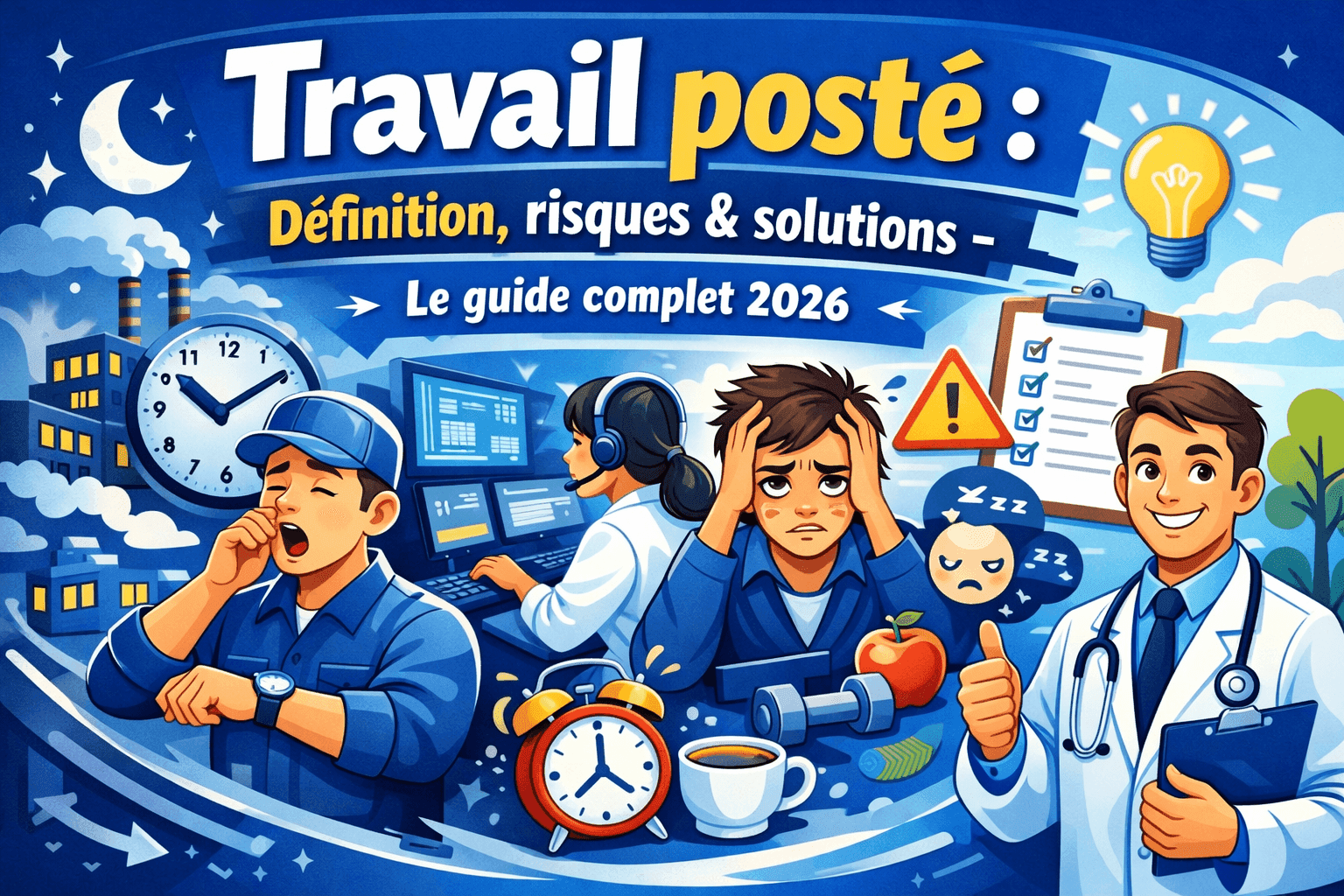 blog-thumb