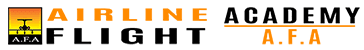 airline-logo airline-logo